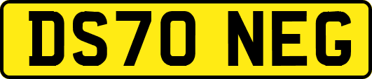 DS70NEG