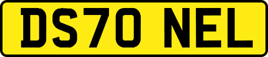 DS70NEL