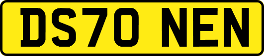 DS70NEN