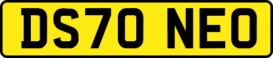 DS70NEO