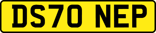 DS70NEP