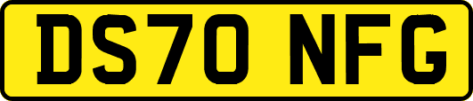DS70NFG