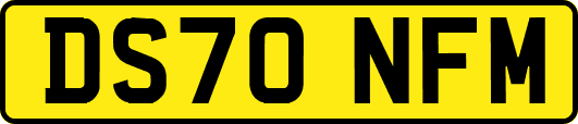 DS70NFM