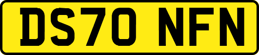DS70NFN