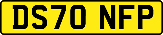 DS70NFP