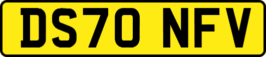 DS70NFV