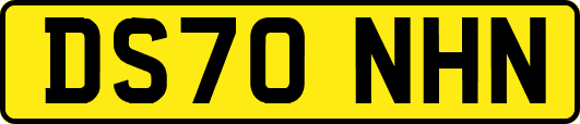 DS70NHN