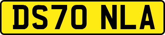 DS70NLA