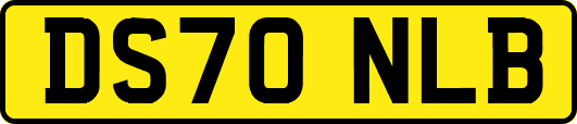 DS70NLB