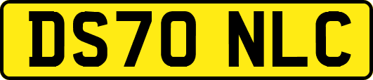 DS70NLC
