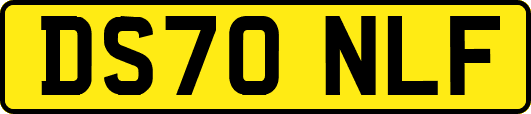 DS70NLF