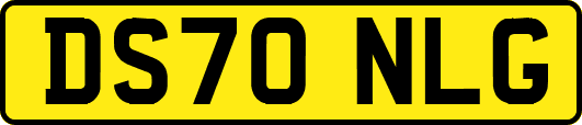 DS70NLG