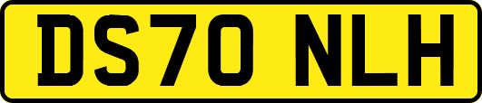 DS70NLH