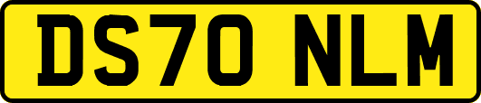 DS70NLM