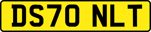 DS70NLT