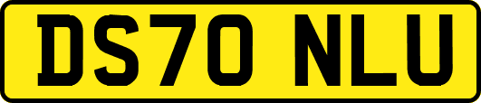 DS70NLU