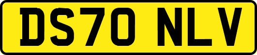 DS70NLV