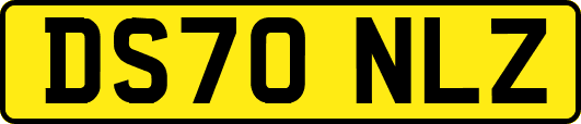 DS70NLZ