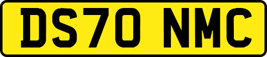 DS70NMC