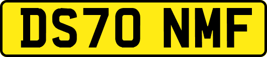 DS70NMF