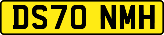 DS70NMH
