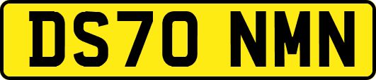 DS70NMN