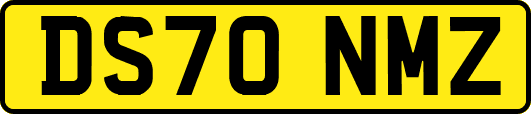 DS70NMZ