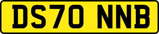 DS70NNB