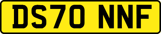 DS70NNF