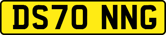 DS70NNG