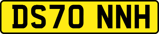 DS70NNH