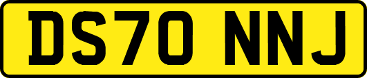 DS70NNJ