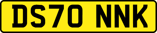 DS70NNK