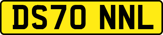 DS70NNL