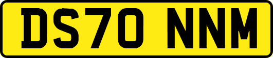 DS70NNM