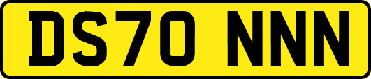 DS70NNN