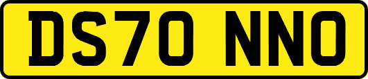 DS70NNO