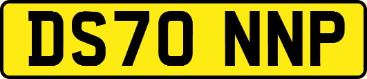 DS70NNP