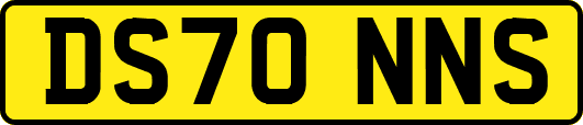 DS70NNS
