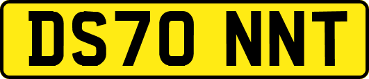 DS70NNT