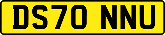 DS70NNU