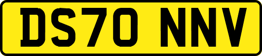 DS70NNV