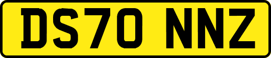 DS70NNZ