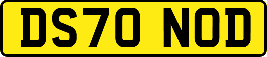 DS70NOD