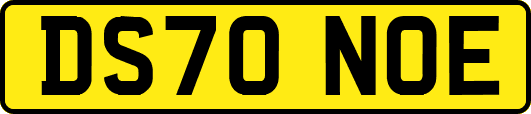 DS70NOE