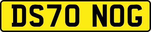DS70NOG