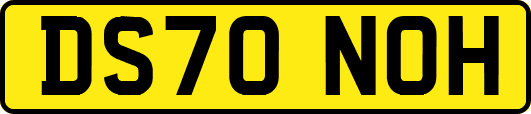 DS70NOH