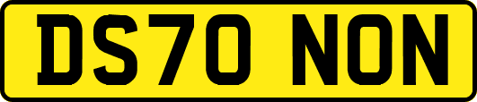 DS70NON