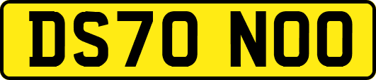 DS70NOO