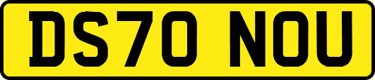 DS70NOU